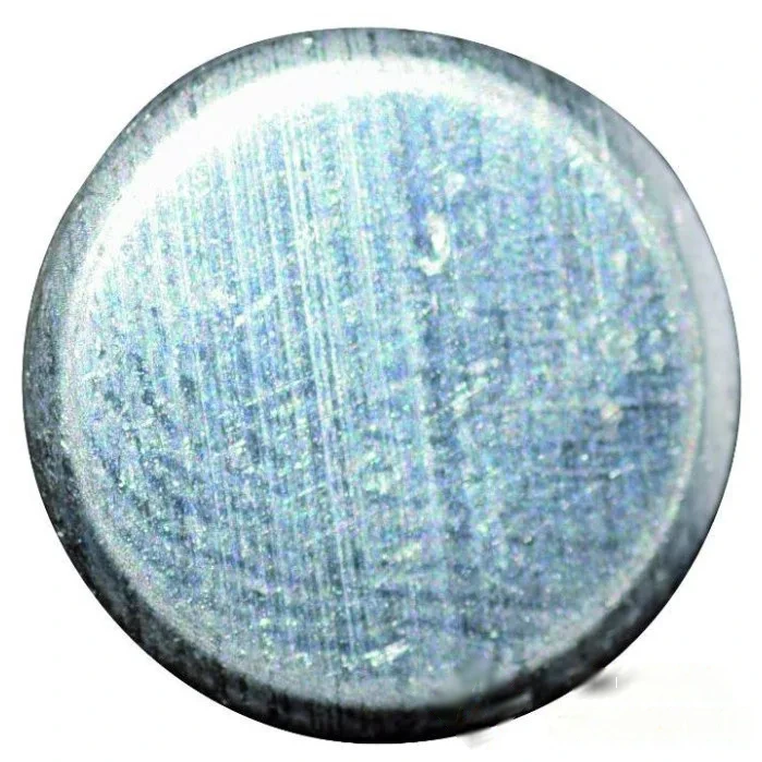 Lot de 780 opercules 9.9 galbées pour recharges sparklets — image 1