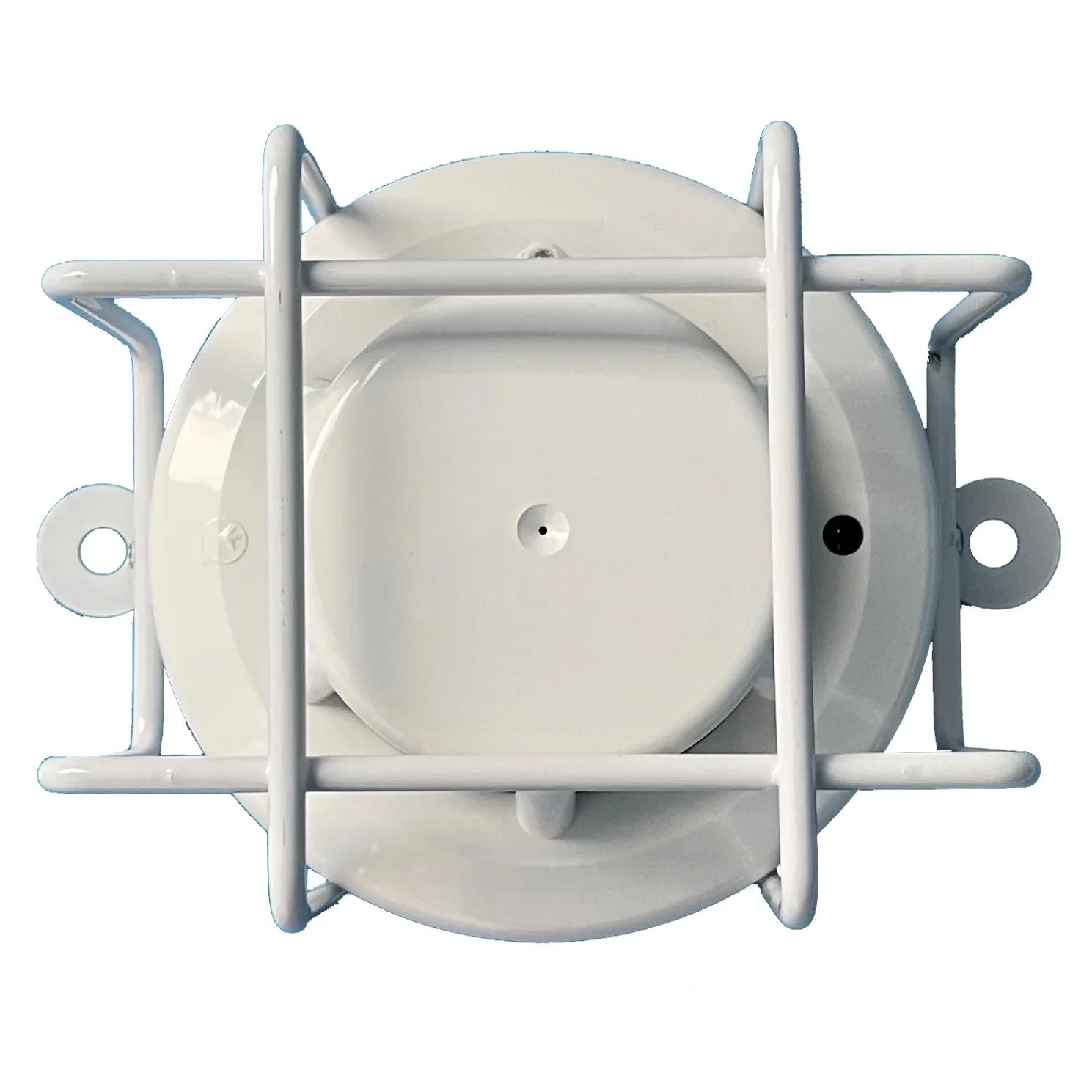 Grille de protection pour Détecteur optique Neutronic — image 1