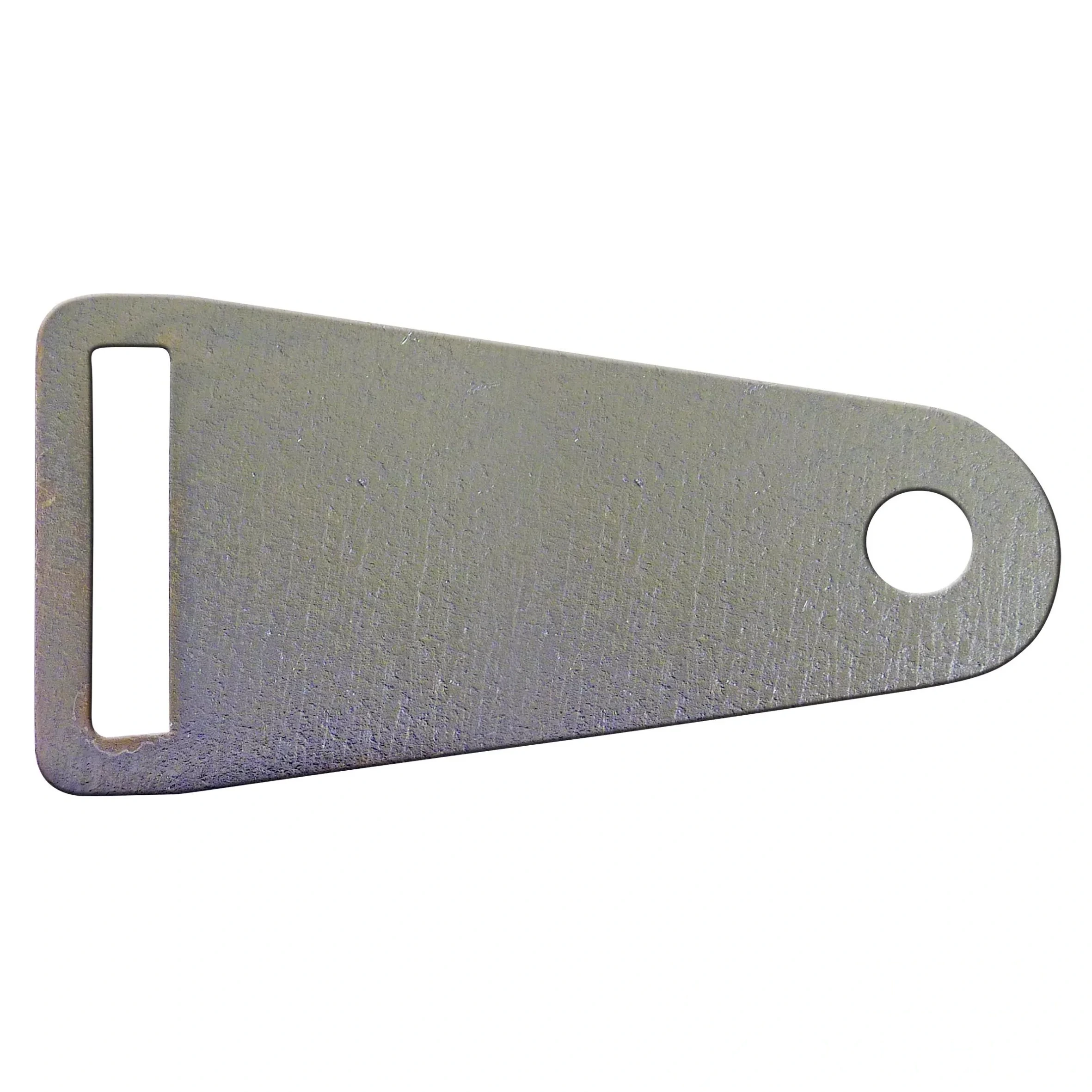 Adaptateur pour extincteur 2 kg CO₂ — image 1