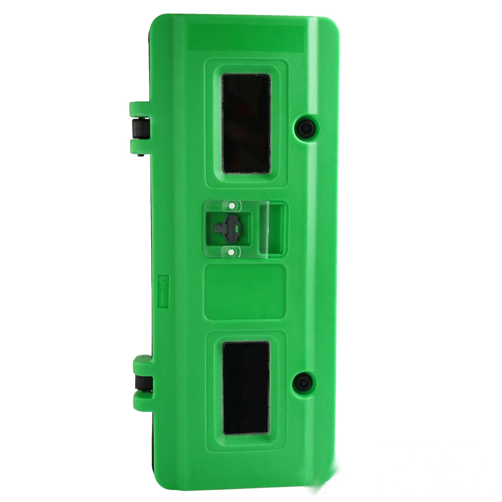 Armoire à clé pour équipement de sécurité/secours