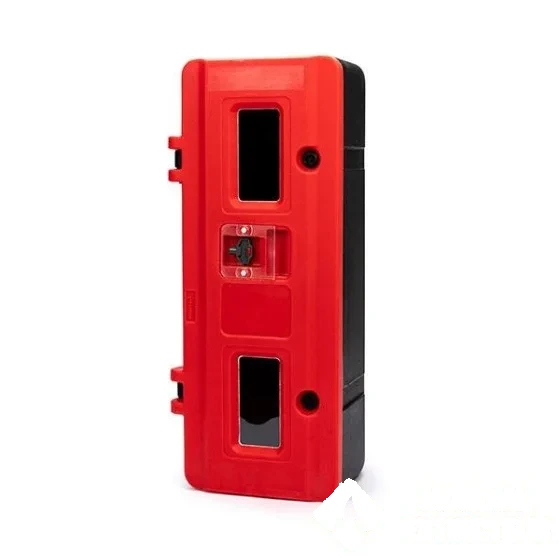Armoire à clé 6 kg