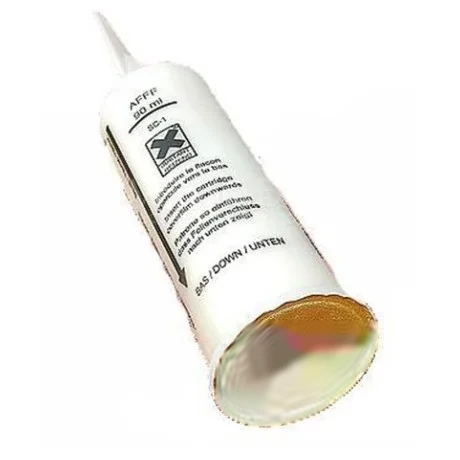 Pack de 6 Dose flottantes SC6 additif - 90 mL — image 1