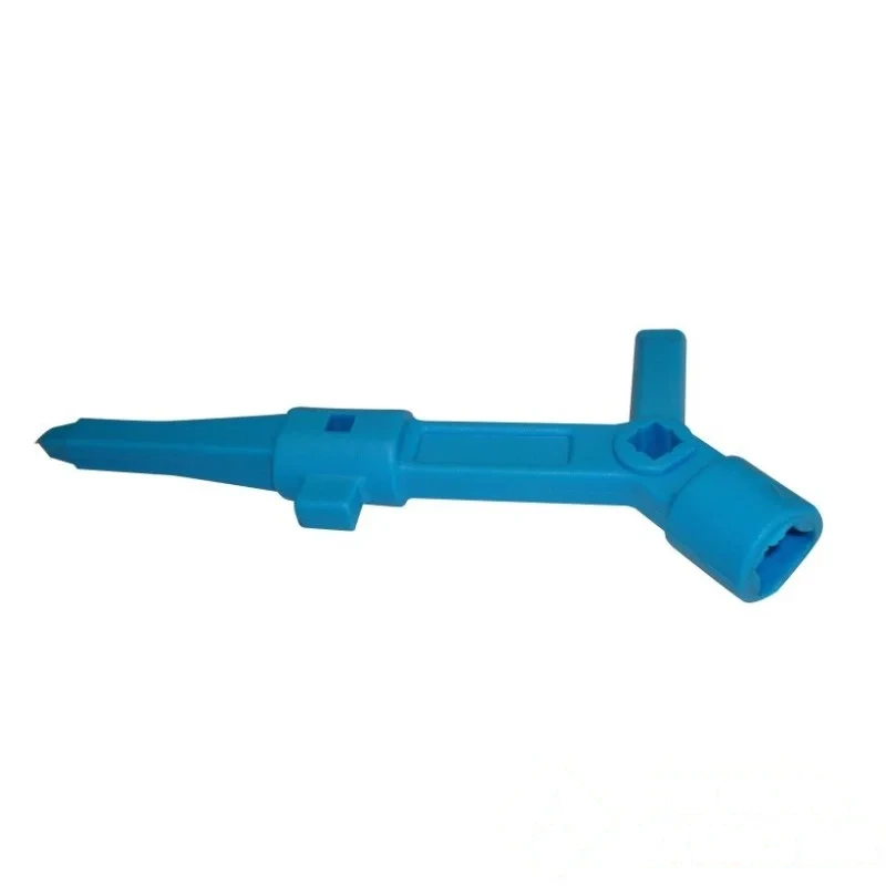 Pass system — image 1