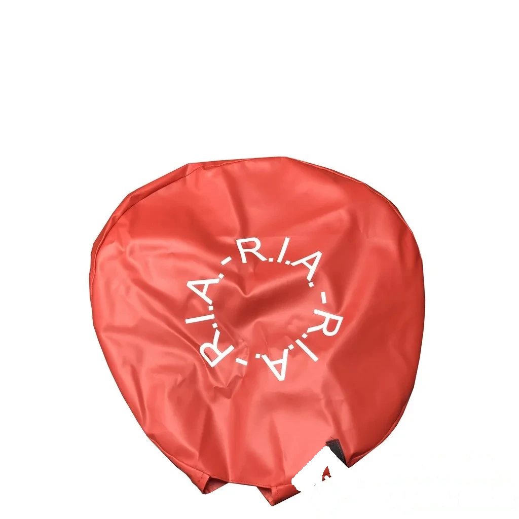 Housse pour RIA DN 33 — image 1