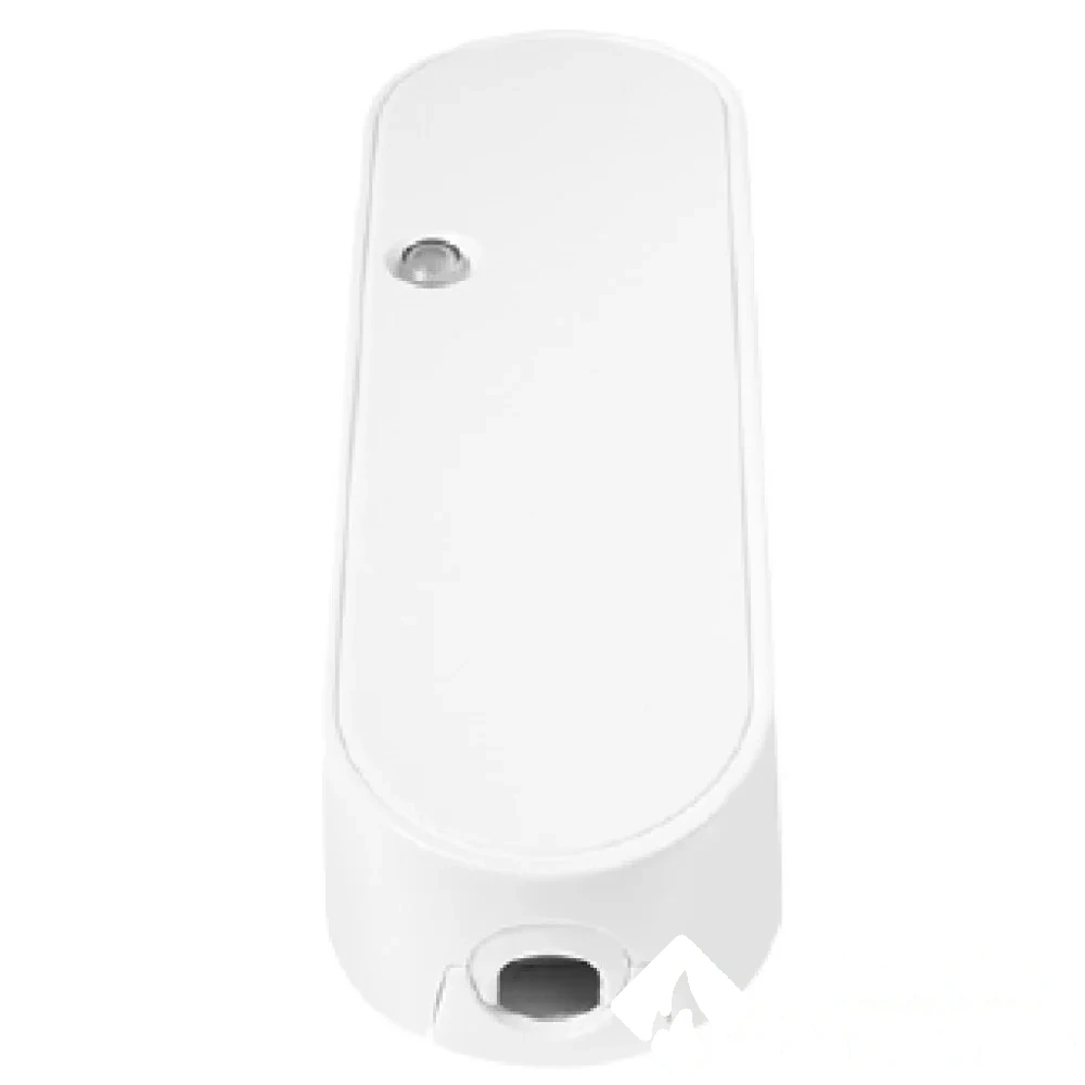 Câble Intelligent - Radio — image 1