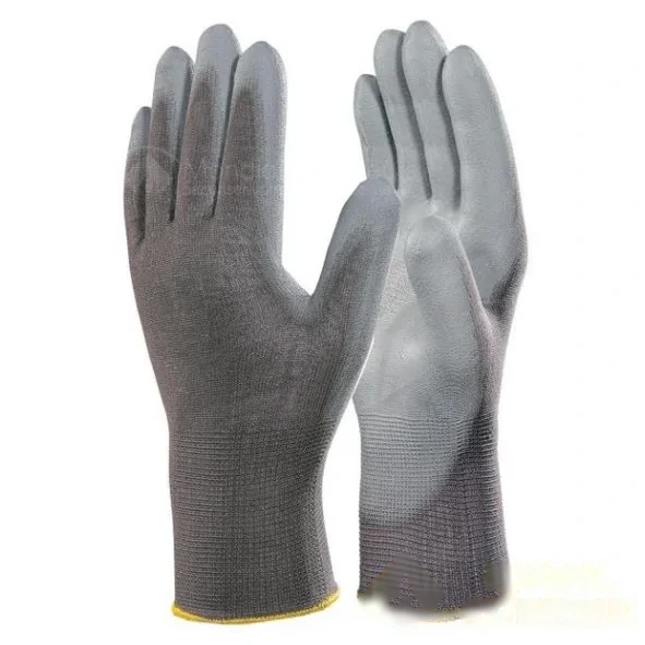 Gants de travail pour manipulations fines et délicates — image 1