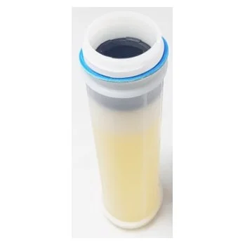Container additif 120 mL EUROFEU EuroOne — image 1