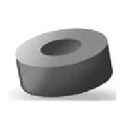 Joint pour extincteur CO₂ 2 kg marque ANAF - Lot de 20 — image 1