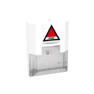Diffuseur lumineux pour PPMS — image 1
