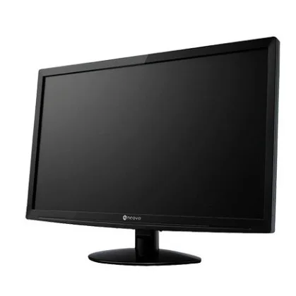 Moniteur 22" Full HD — image 1