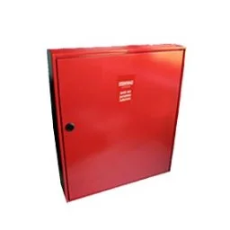 Coffret CO₂ Bizone Porte Pleine - 500g max + fonction aération — image 1