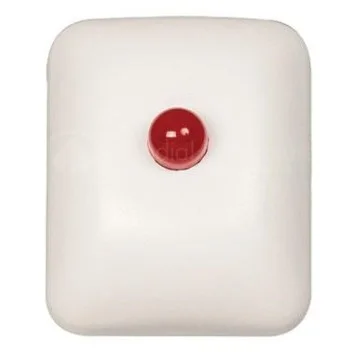 Indicateur d'action pour détecteur Neutronic — image 1