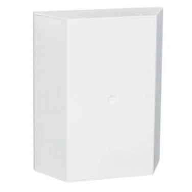 Boîtier d'étage Neutronic — image 1