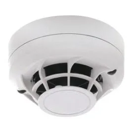 Détecteur thermovélocimétrique adressable CHUBB — image 1