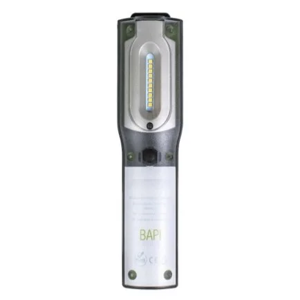 BAPI - Lampe de secours portable 800 lumens - Ultra puissante — image 1
