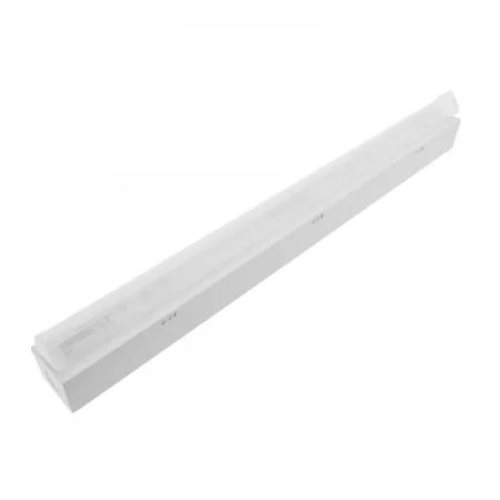 Luminaire sur source centrale MULTI - TENSIONS - 48 VCC et 230 VCA — image 1