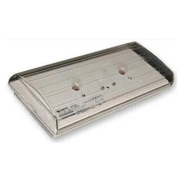 5 Batteries pour Modèle LXF3045EX (24/05/2023)