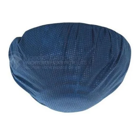 Charlottes de protection travaux pour détecteurs. Lot de 30 — image 1