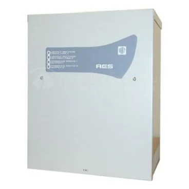 Alimentation secourue 48 V - 4A — image 1