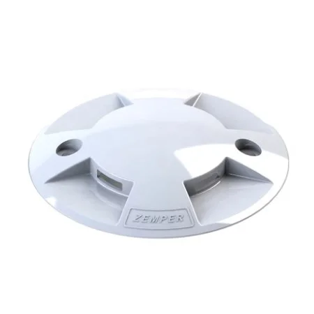 Balise de sol - LSC 48 VCC - 1,5 m de câble — image 1