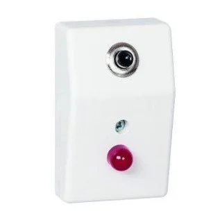 Boîtier de report alarme technique — image 1