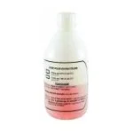 Andrieu additif pour extincteur 6 L — image 1