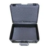 Coffret Indestructible pour Débitmètre électronique pour vérification de poteau incendie — image 1