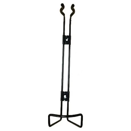 Extincteur Design "cadeau clientèle" personnalisable