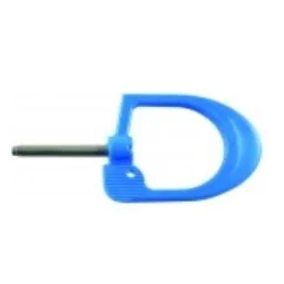 Goupille Desautel Série E6 E9 — image 1