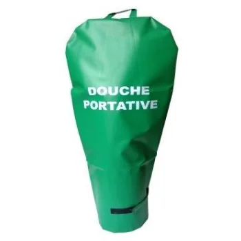 Housse protection pour Douche Portative 6/9 L — image 1