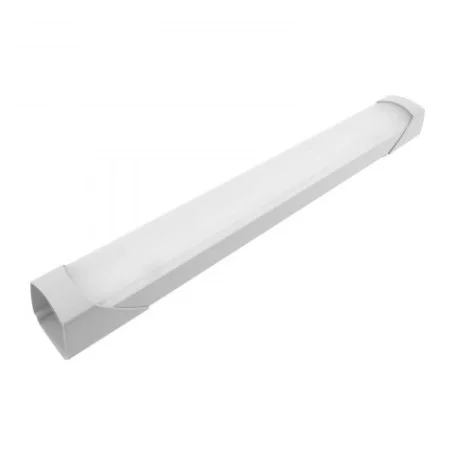 Luminaire sur source centrale Étanche MULTI - TENSIONS - 48 VCC et 230 VCA — image 1