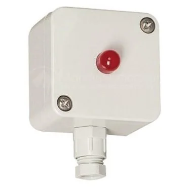 Indicateur d'action étanche — image 1